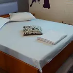 Sghaus Appartement Constanţa