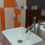 Sghaus Constanța Apartament *