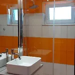 Sghaus Constanța *