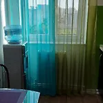 Sghaus Constanța Apartament